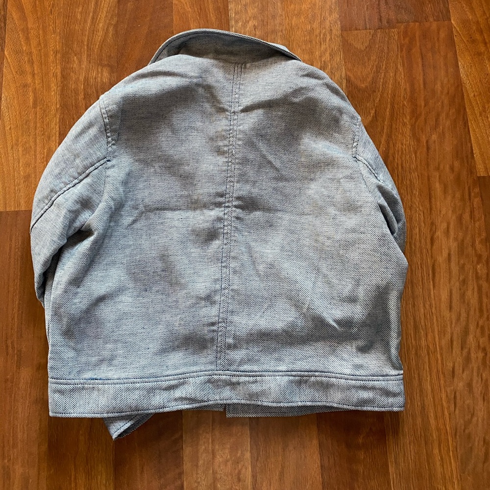 H&M Jacket - Picture 5 of 5